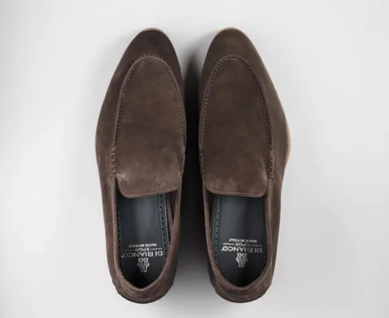 The Etna Men's Loafer