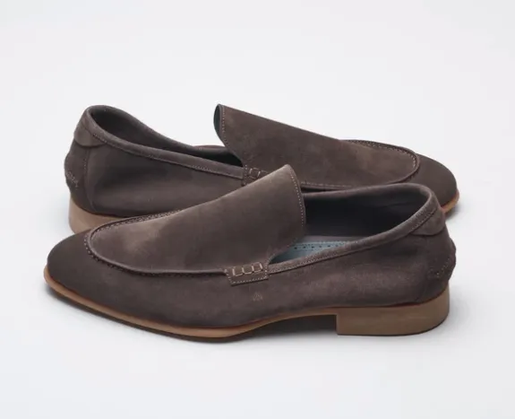 The Etna Men's Loafer