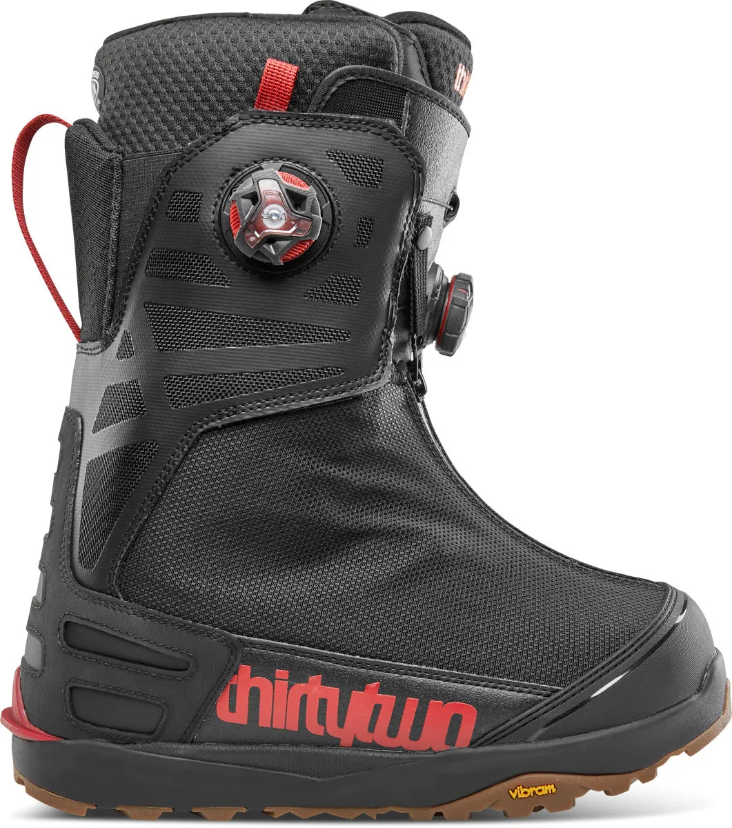 ThirtyTwo Jones MTB BOA Boot 2023