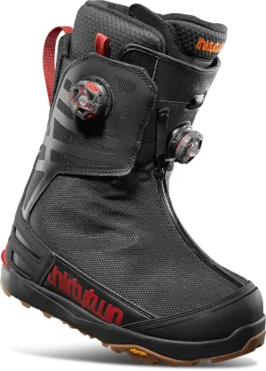 ThirtyTwo Jones MTB BOA Boot 2023