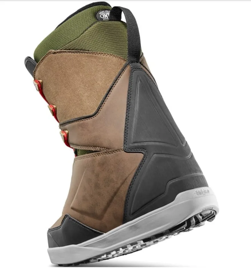 ThirtyTwo Lashed Bradshaw Snowboard Boot 2023