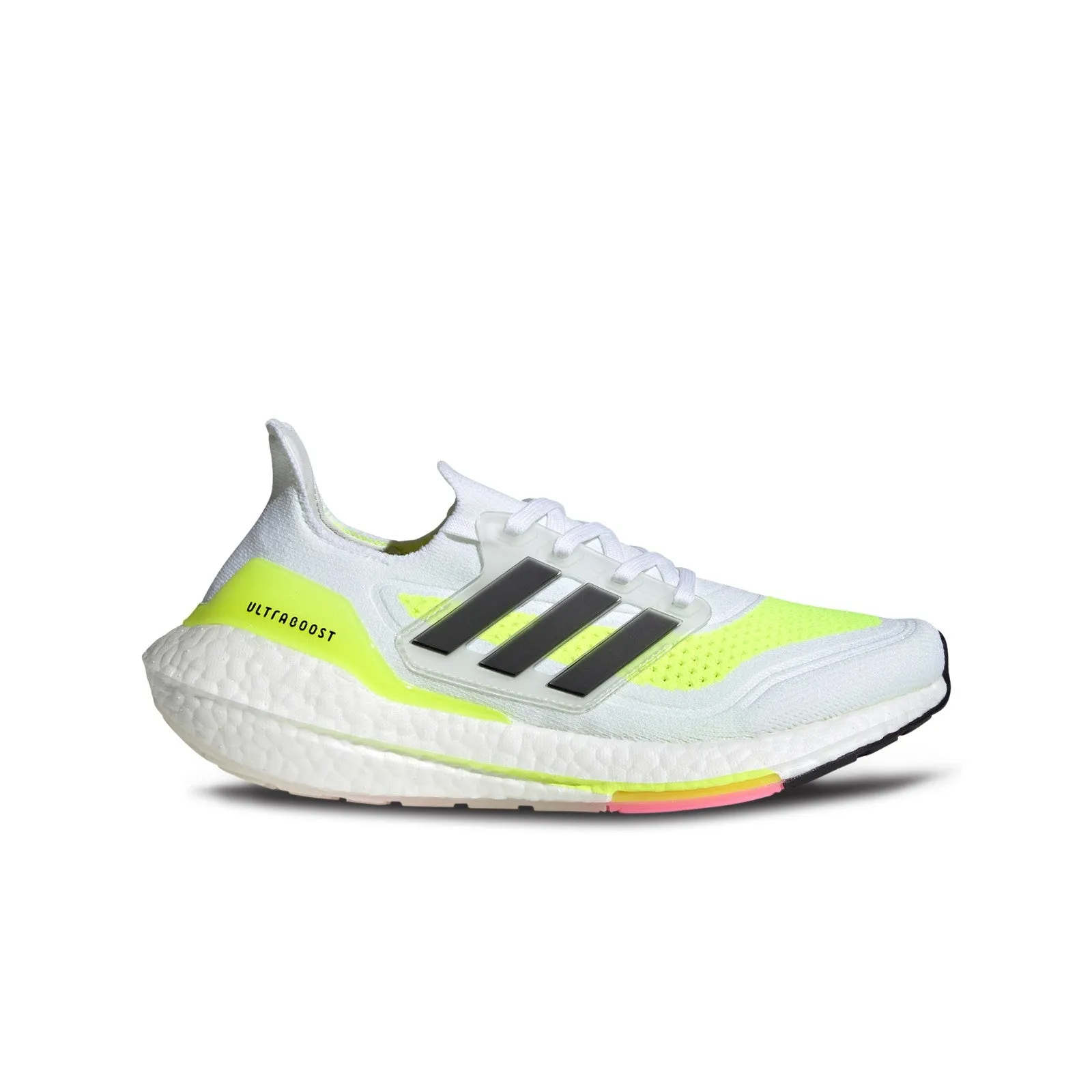 Ultraboost 21 Women FY0401