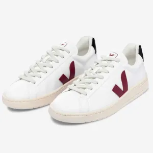 Urca CWL Sneaker