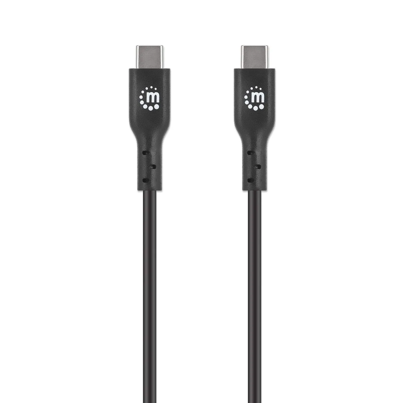 USB 2.0 Type-C Device Cable