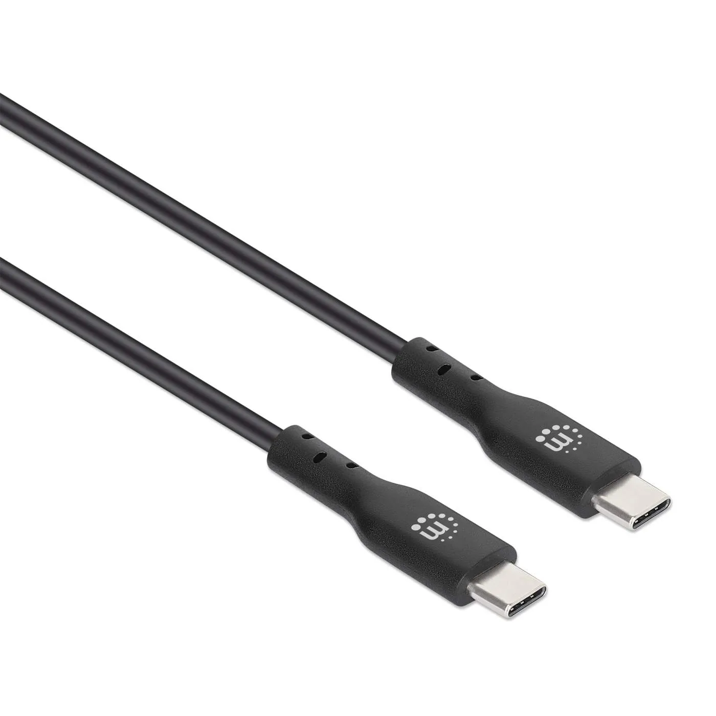 USB 2.0 Type-C Device Cable