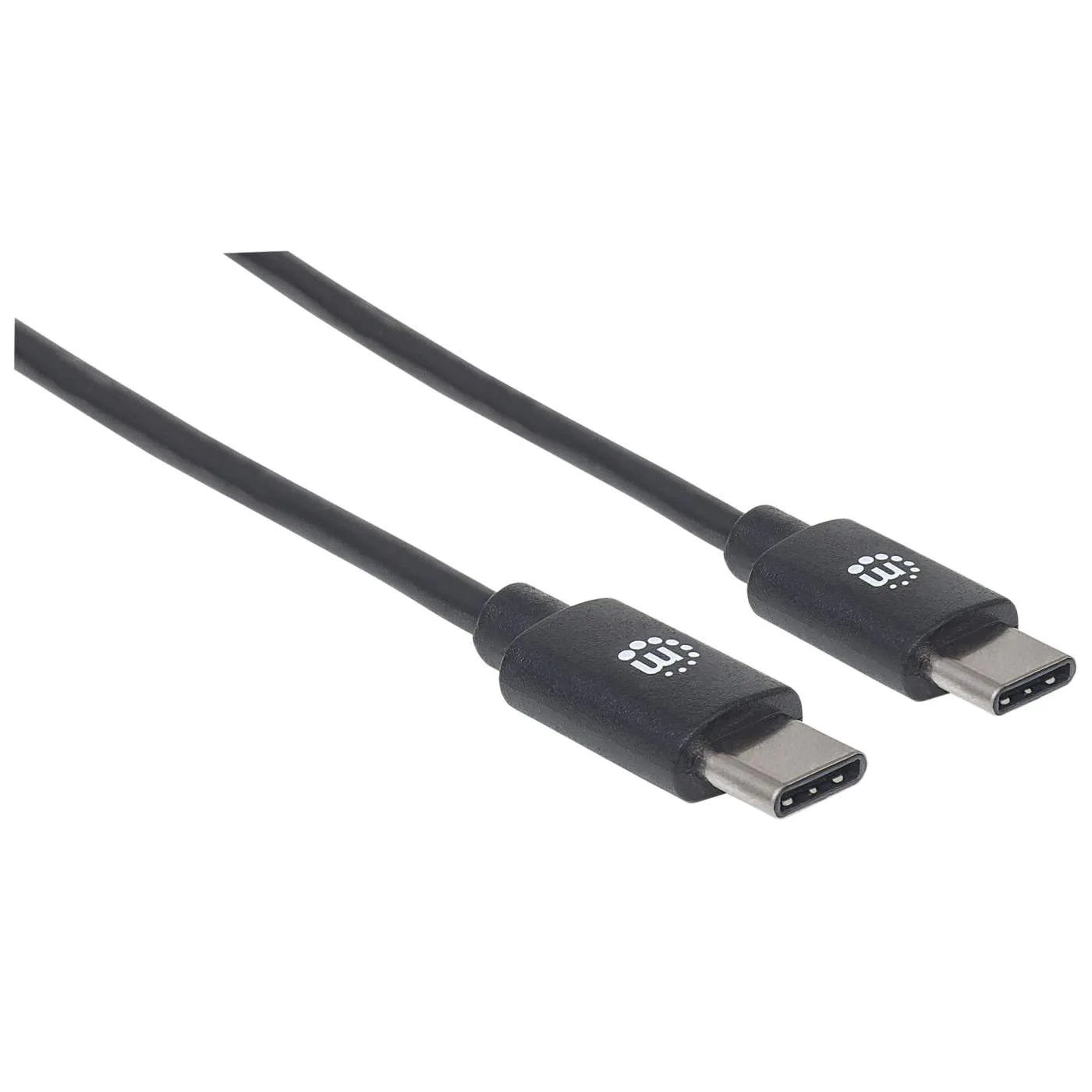 USB 2.0 Type-C Device Cable