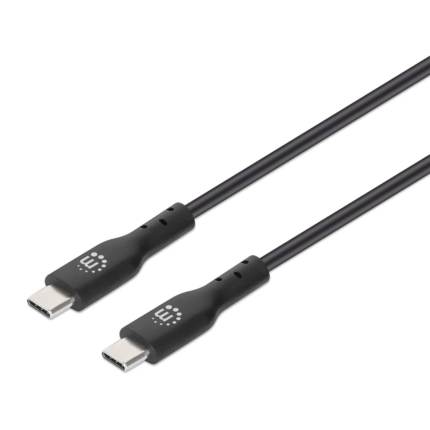 USB 2.0 Type-C Device Cable