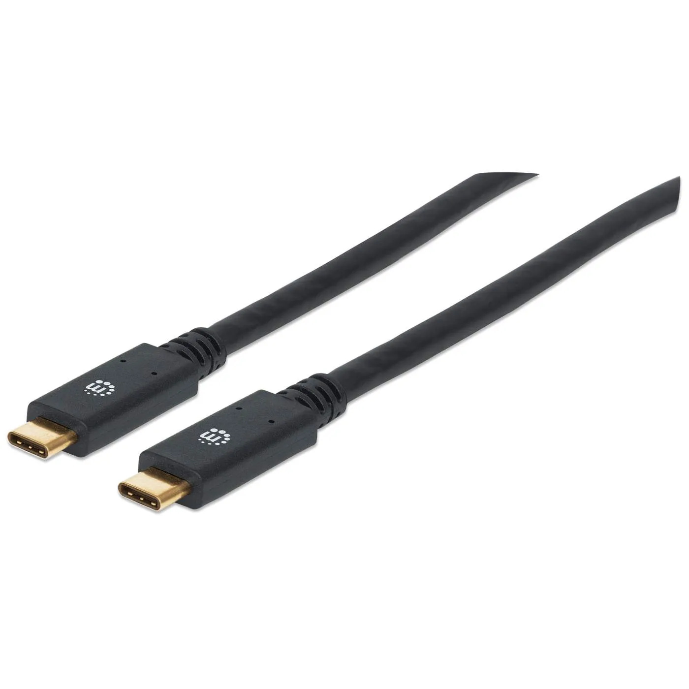 USB 3.0 Type-C Device Cable