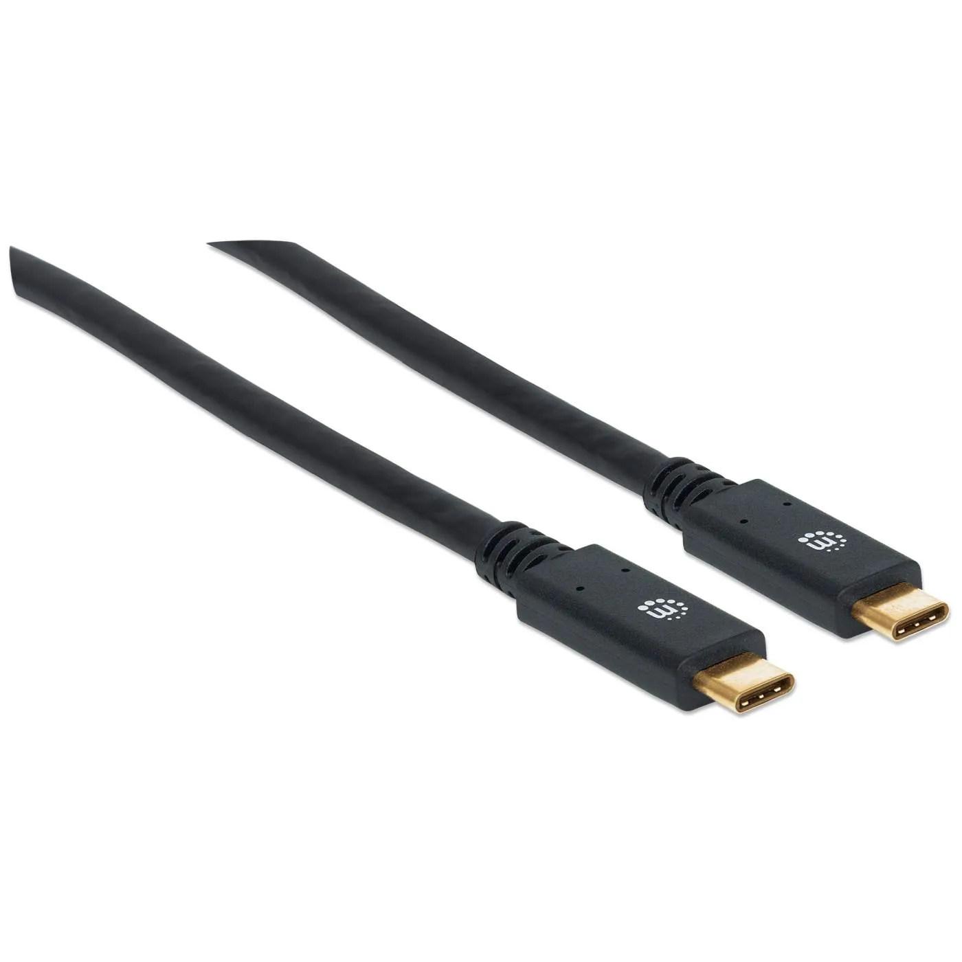 USB 3.0 Type-C Device Cable