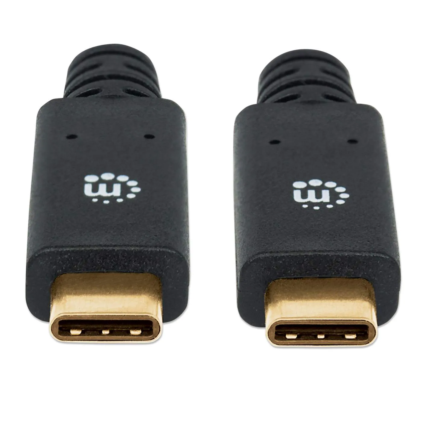 USB 3.0 Type-C Device Cable