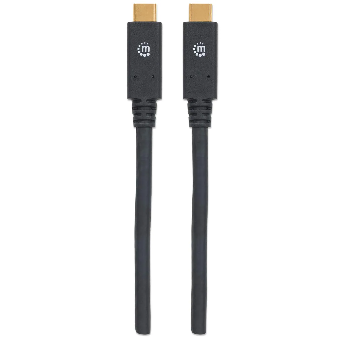 USB 3.0 Type-C Device Cable