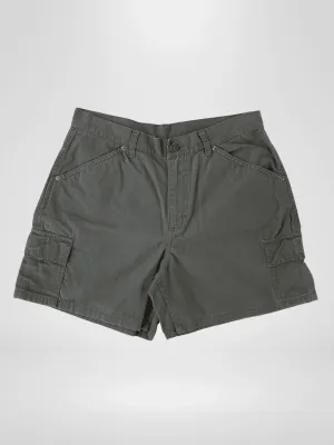 Vintage 90s Men’s Riders Shorts