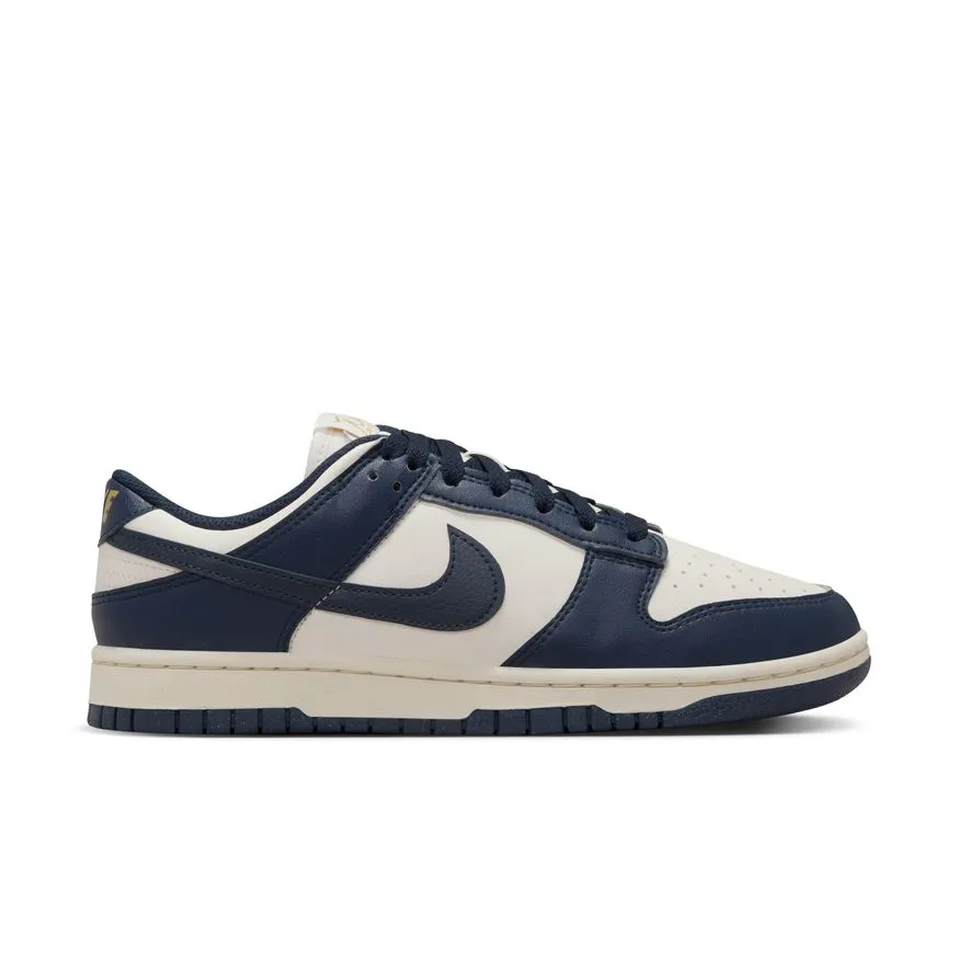 W Nike Dunk Low Next Nature FZ6770-001