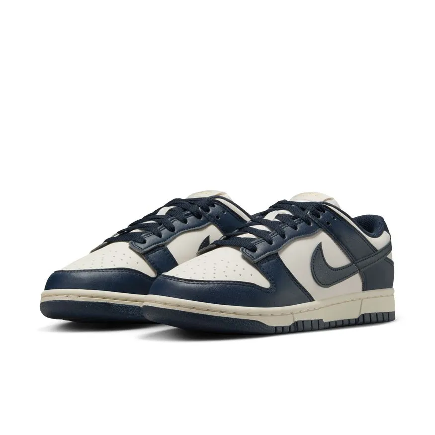 W Nike Dunk Low Next Nature FZ6770-001