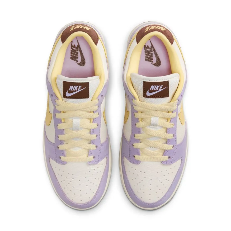 W Nike Dunk Low Premium FB7910-500