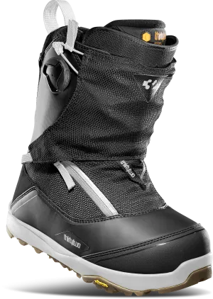 WOMEN'S HIGHT MTB SNOWBOARD BOOTS